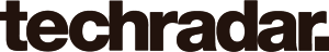 Techradar