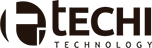 Techi