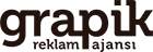 Grapik